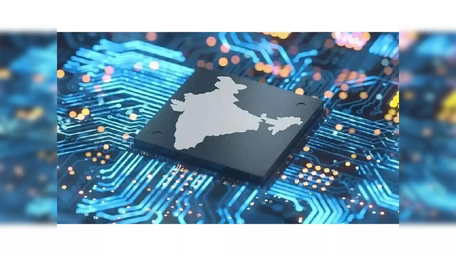India's Semiconductor Dream Takes Flight: Chips Made in India to Be Exported to Japan, US and Europe