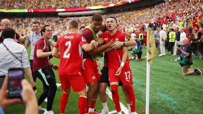FIFA World Cup 2026: Quarter-finals Set as Race for the Trophy Intensifies
