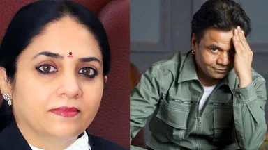 Rajpal Yadav Sentenced to Three Months in Jail as Delhi High Court Upholds Conviction