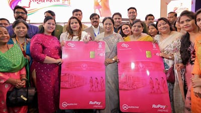 No More Pink Tickets: Delhi Women Must Carry Pink Smart Card for Free Bus Travel from August 1