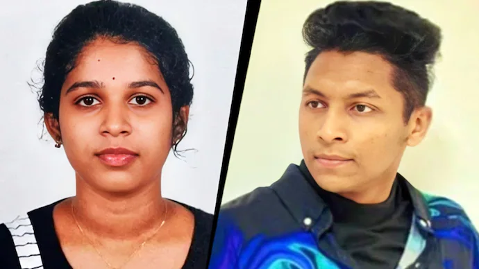 Kerala Medical Student's Death in Uzbekistan: Family Alleges Religious Conversion Pressure, Seeks Thorough Probe