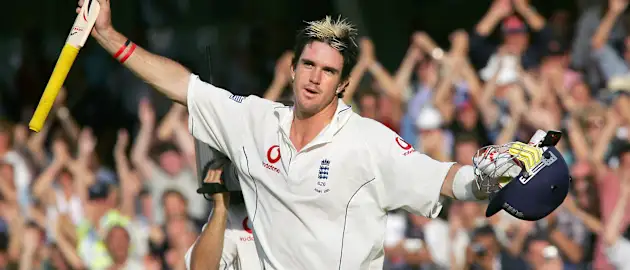 Sourav Ganguly, Anjum Chopra and Kevin Pietersen Inducted into ICC Hall of Fame 2026
