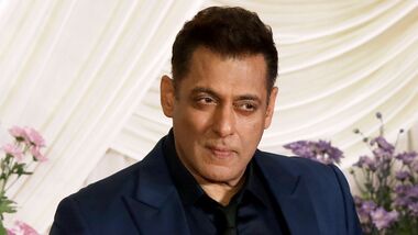 Salman Khan Reacts to Student Protest Over Paper Leak, Urges Government to Strengthen Education System