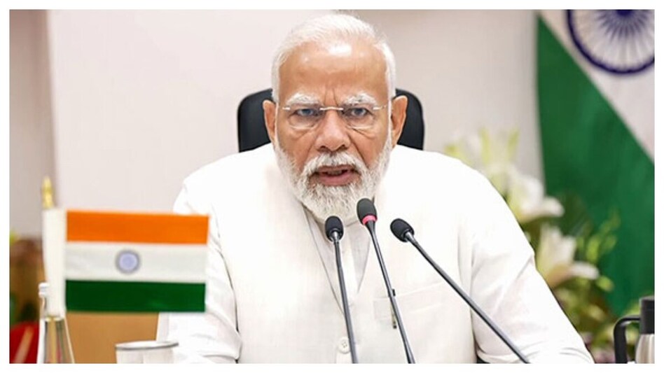 केंद्र सरकार ने नौकरशाही में किया बड़ा फेरबदल, कई मंत्रालयों में नए सचिव नियुक्त