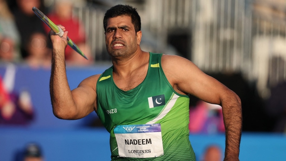 Pakistan’s CWG Nightmare: Just One Medal, Bangladesh Finishes Empty-Handed