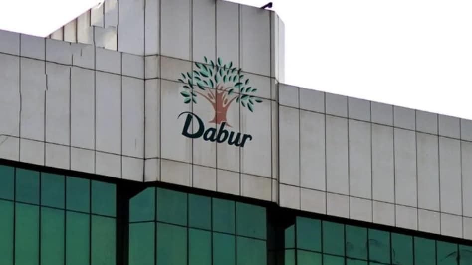 FSSAI Cracks Down on Dabur, Bans Sale of Products Making ‘100% Pure’ and ‘100% Natural’ Claims