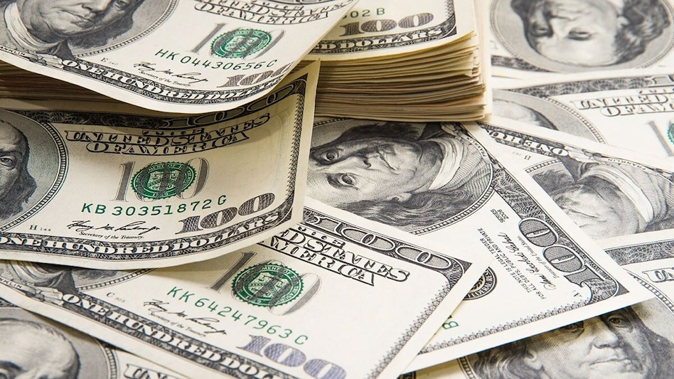 Government Plans Major Tax Reform Bill to Boost Foreign Investment and Manufacturing