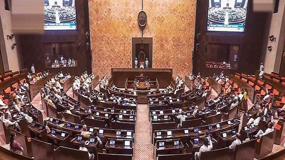 Fake Birth Certificates to Face Strict Scrutiny as Parliament Passes Registration Amendment Bill