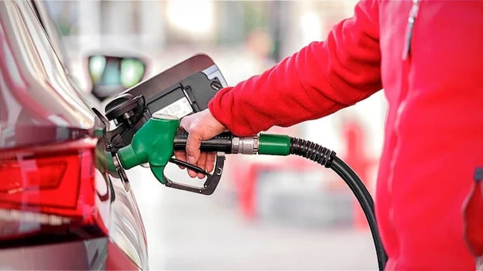 No Insurance, No Fuel? Supreme Court Proposes Pilot Project to Tighten Vehicle Insurance Compliance