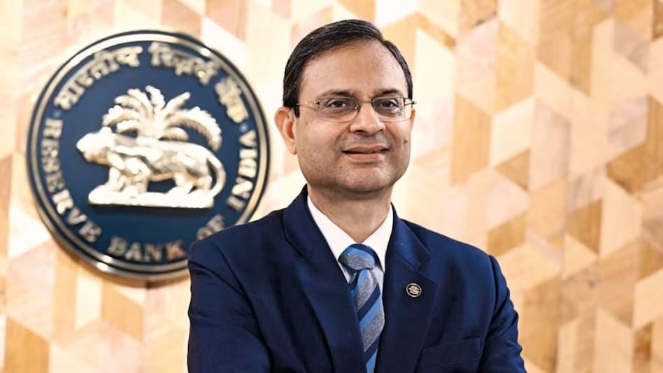 RBI Keeps Repo Rate Unchanged at 5.25%; Home and Auto Loan EMIs to Remain Stable