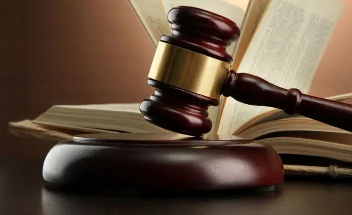 MP High Court: Fatwa Alone Cannot Legally Dissolve a Muslim Marriage