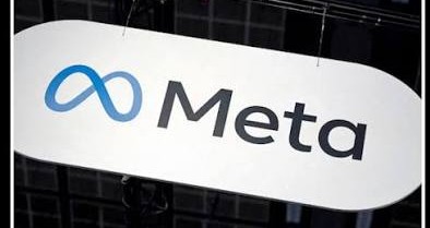 Meta Ordered to Pay $567 Million Over Harm to Young Users in New Mexico