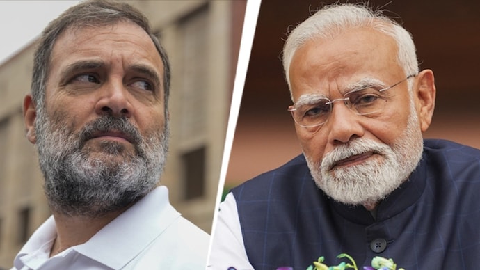 Education and Youth Take Centre Stage in Indian Politics