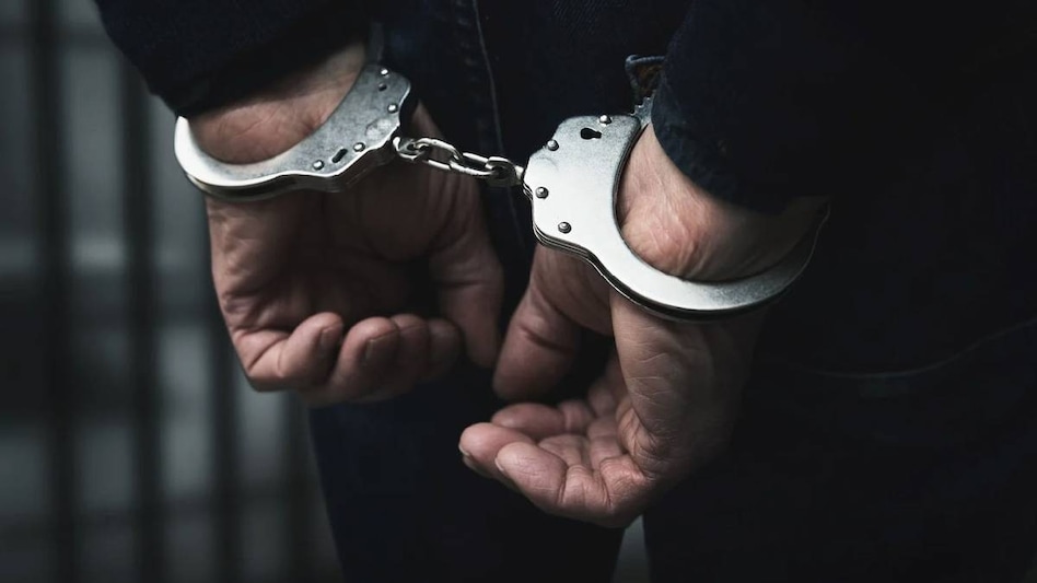 Gold Smuggling Network Busted on Gyaneshwari Express, ₹3.09 Crore Gold Seized
