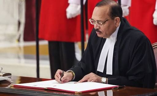 ‘At This Speed, the Next Election Will Arrive’: Supreme Court’s Stern Remark in Bengal SIR Case