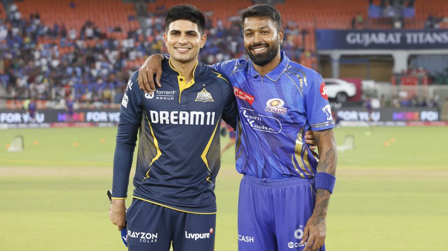 IPL 2027: Hardik Pandya’s Gujarat Titans Comeback Hits a Roadblock Over Captaincy