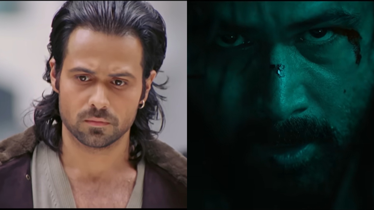Awarapan 2 Gets Positive Response, Emraan Hashmi Wins Hearts