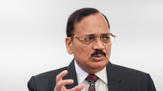CJI Suryakant Questions BCI Action Against NALSAR Students