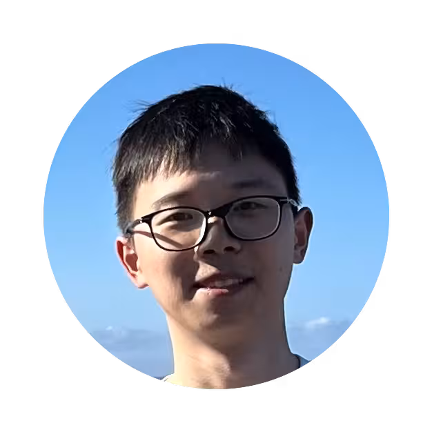 Pusen Yi
