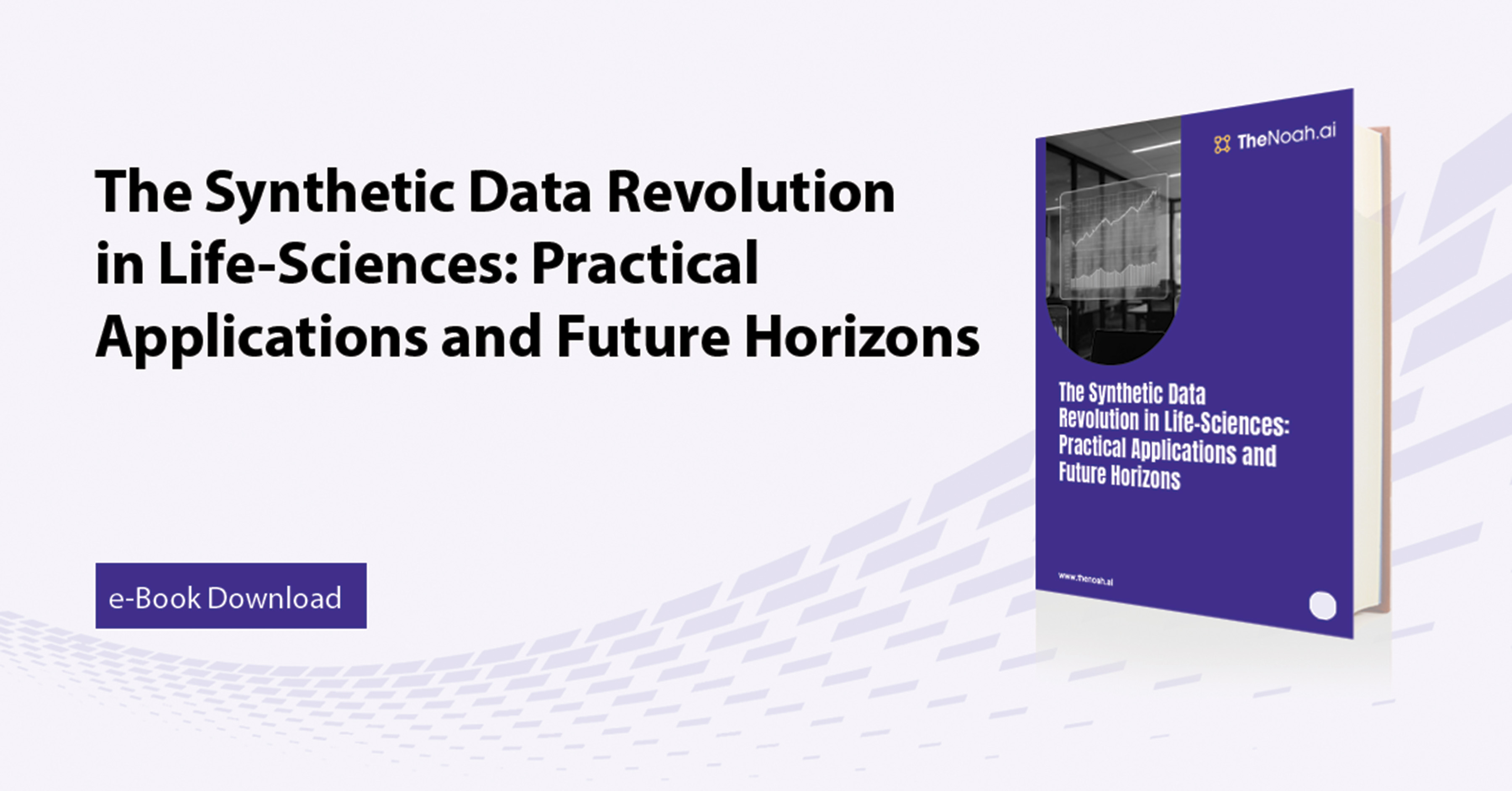The Synthetic Data Revolution in Life-Sciences: Practical Applications and Future Horizons