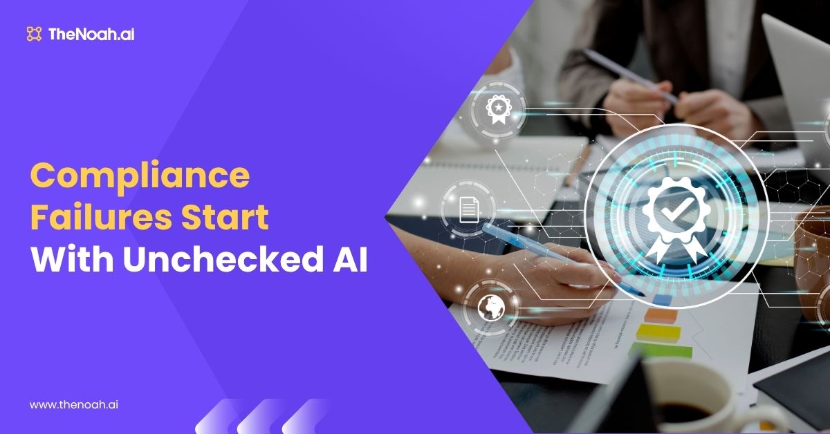 AI Governance in Banking: Aligning Certification, Compliance, and Auditability