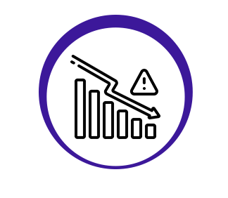 Outcome Logo