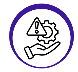 Outcome Logo