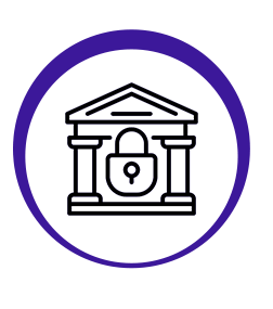 Outcome Logo