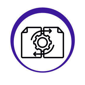 Outcome Logo