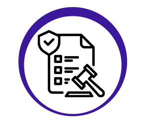 Outcome Logo