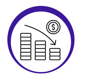 Outcome Logo