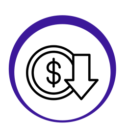 Outcome Logo