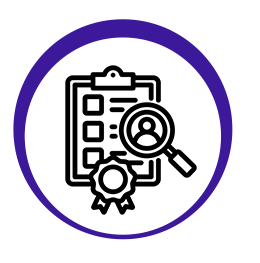 Outcome Logo