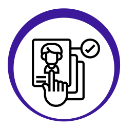 Outcome Logo
