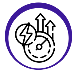 Outcome Logo