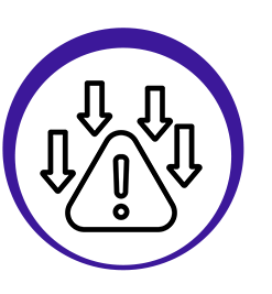Outcome Logo