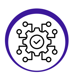 Outcome Logo