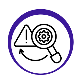 Outcome Logo
