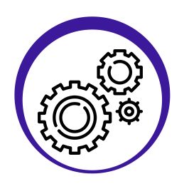 Outcome Logo