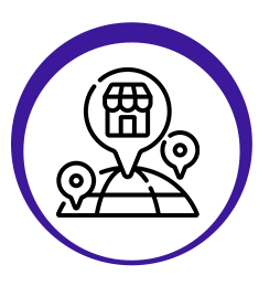 Outcome Logo