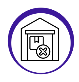 Outcome Logo