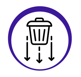 Outcome Logo