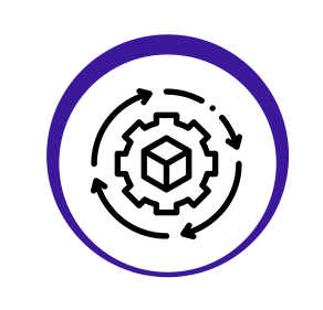 Outcome Logo