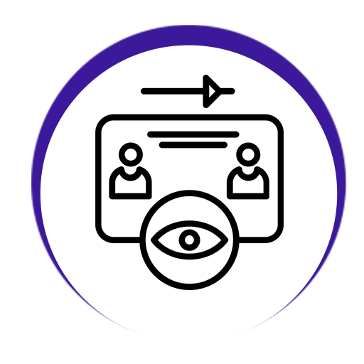 Outcome Logo