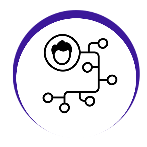 Outcome Logo