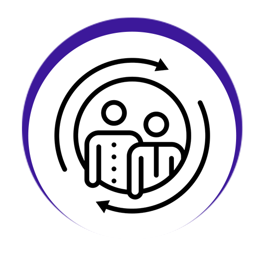 Outcome Logo