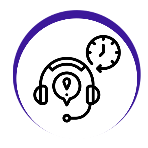 Outcome Logo