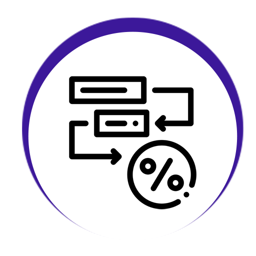 Outcome Logo