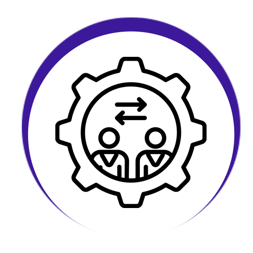 Outcome Logo