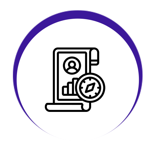 Outcome Logo